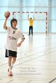 250938 handball_5